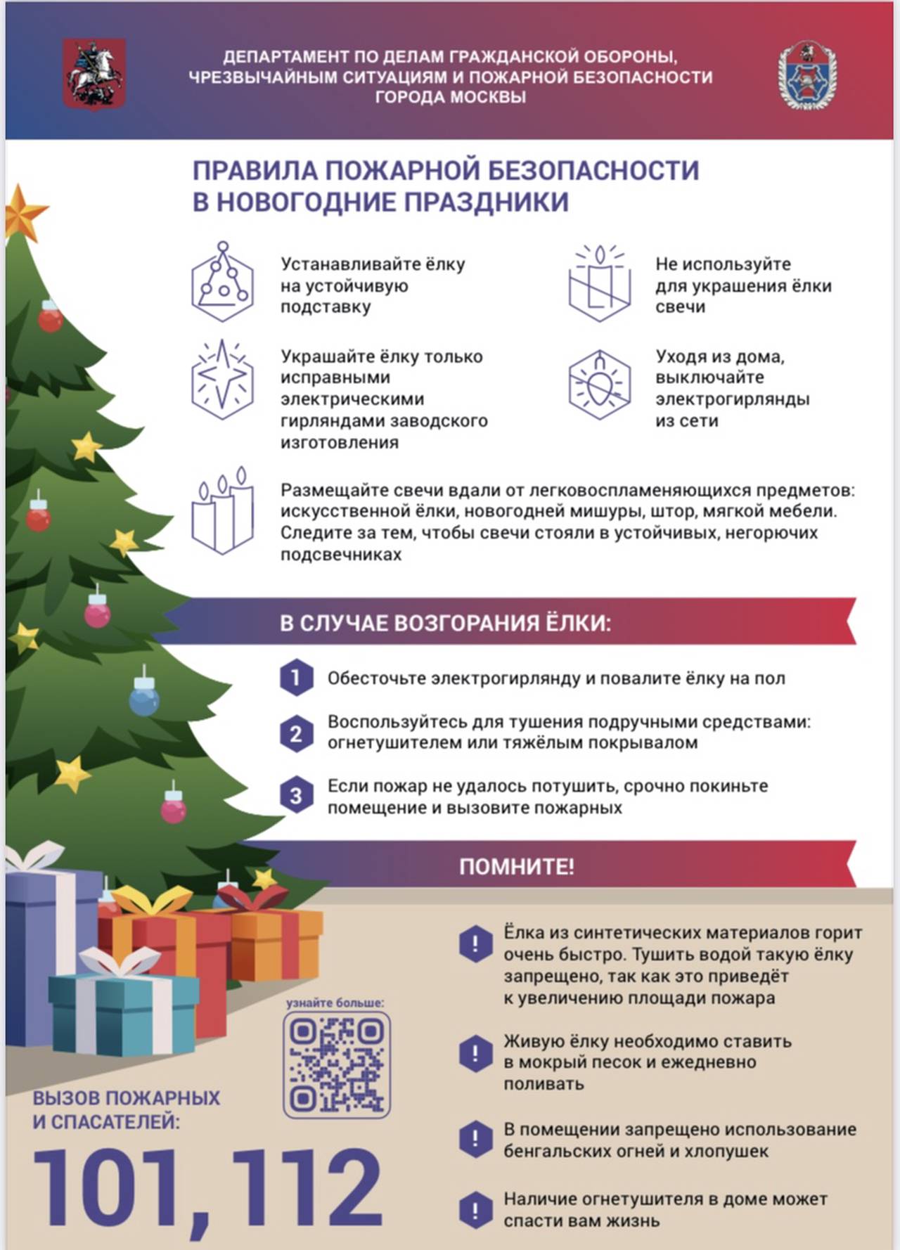 Гори, гори ясно, чтобы не погасло