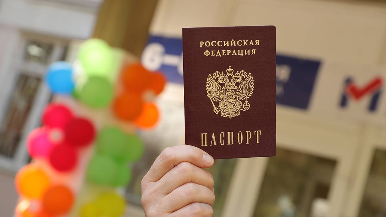 Москвичам рассказали о новом формате первоначальной постановки на воинский учет