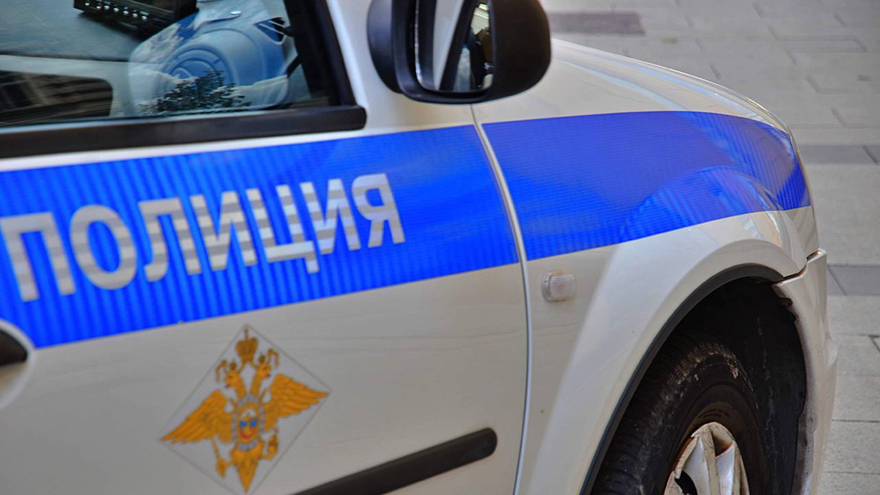 Следователями Отдела МВД России по району Нагатино-Садовники окончено предварительное расследование уголовного дела о многоэпизодном мошенничестве