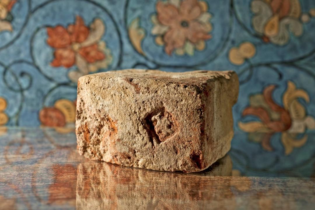 Круглый стол об особенностях архитектуры XVI-XX веков проведут в МЗ «Царицыно»