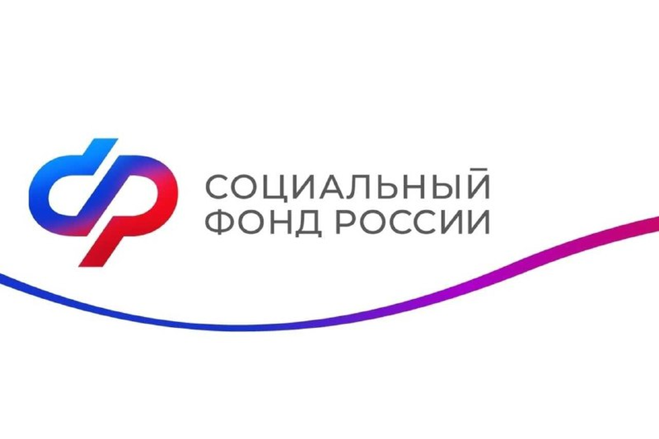 ЮАО: вниманию жителей района Нагатинский Затон