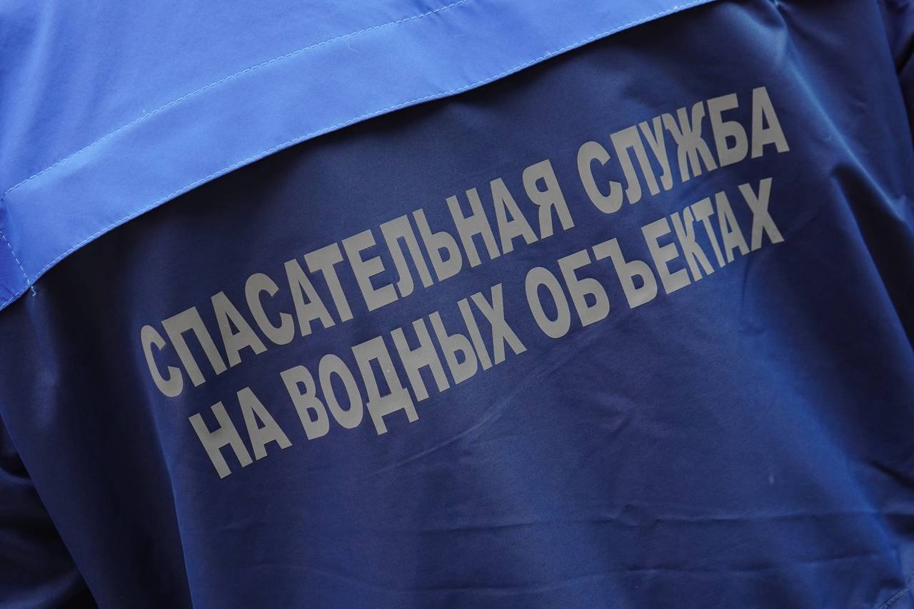 Профилактическая безопасность на воде  — задача округа