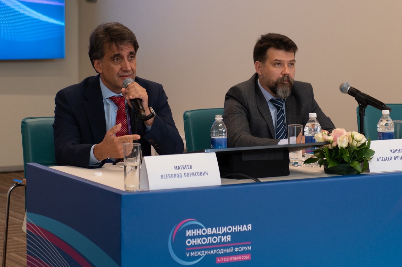 Единственную почку сохранили пациенту с диабетом в онкоцентре имени Николая Блохина