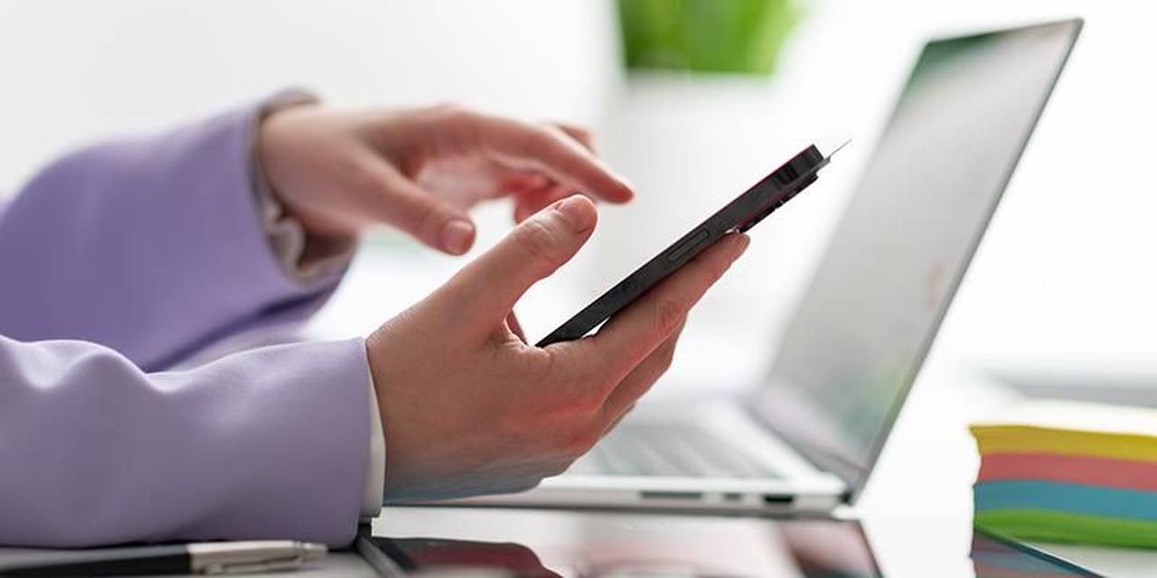 Москвичи предложат идеи по развитию конкурса «Лица района» на платформе «Город идей»