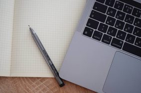 Образовательная программа разработана сотрудниками ГБУ «Малый бизнес Москвы» столичного Департамента предпринимательства и инновационного развития. Фото: Анна Быкова, «Вечерняя Москва»
