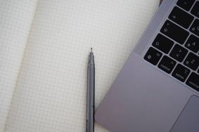 Подать заявки на участие в нем жители столицы смогут до 1 октября текущего года. Фото: Анна Быкова, «Вечерняя Москва»