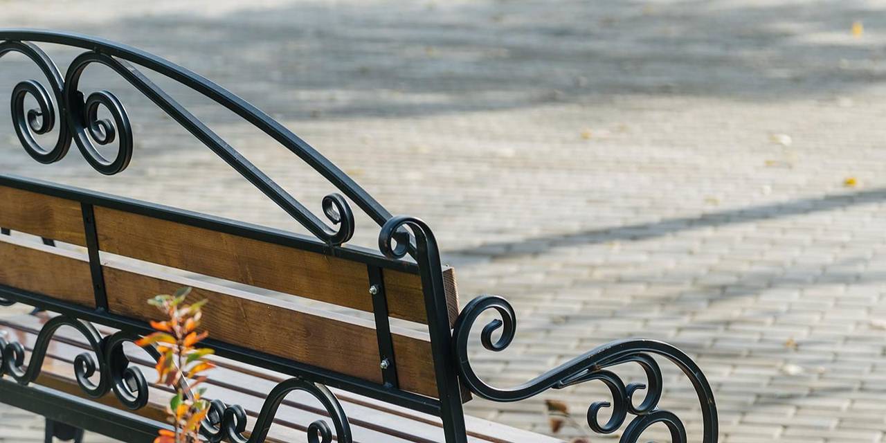 Завершить работы запланировали к концу текущего года. Фото: сайт мэра Москвы