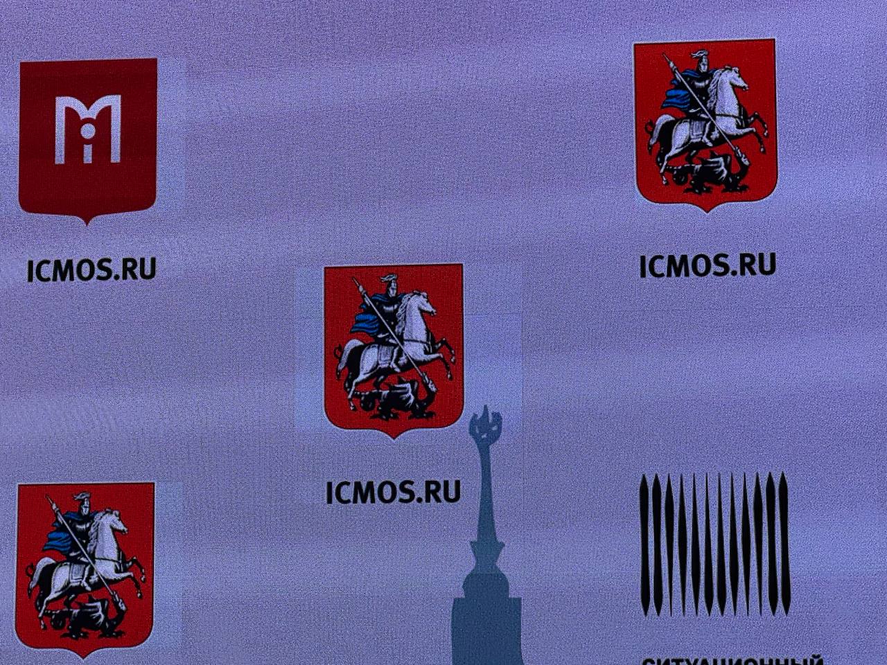 Всероссийская неделя правовой помощи пройдет в Москве
