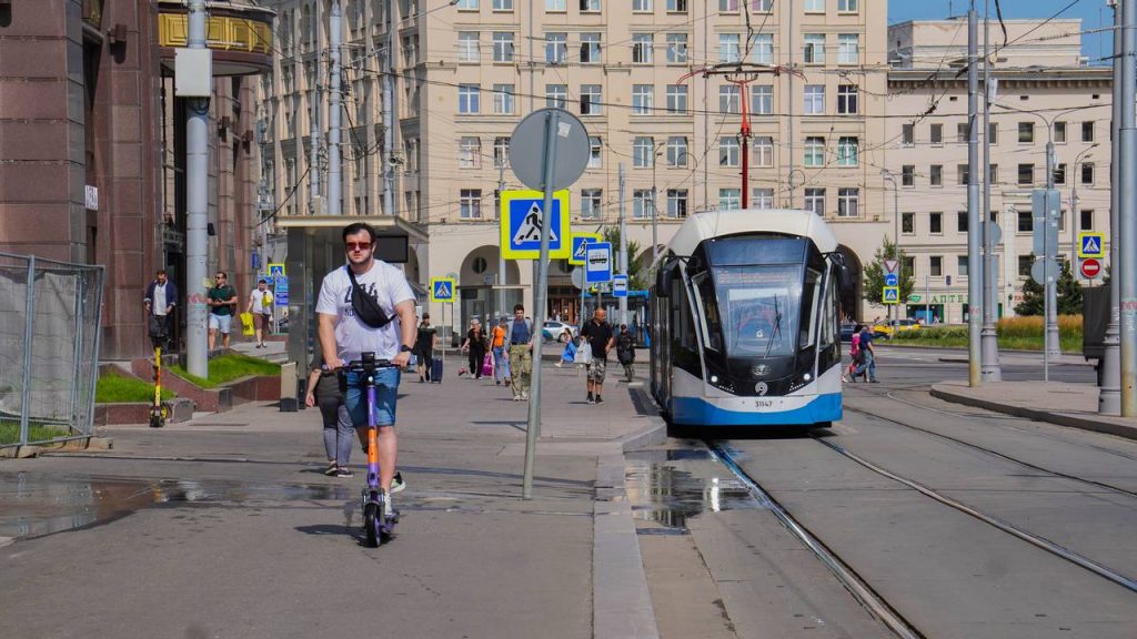 В число объектов культурного наследия вошли здания казенного винного склада № 1. Фото: Ксения Догонашева, «Вечерняя Москва»