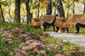 Проведут работы в рамках комплексной программы по благоустройству. Фото: сайт мэра Москвы