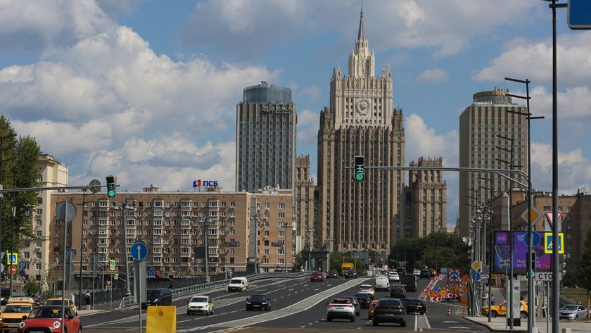Как москвичи поддерживают участников СВО и ветеранов с помощью цифровых проектов