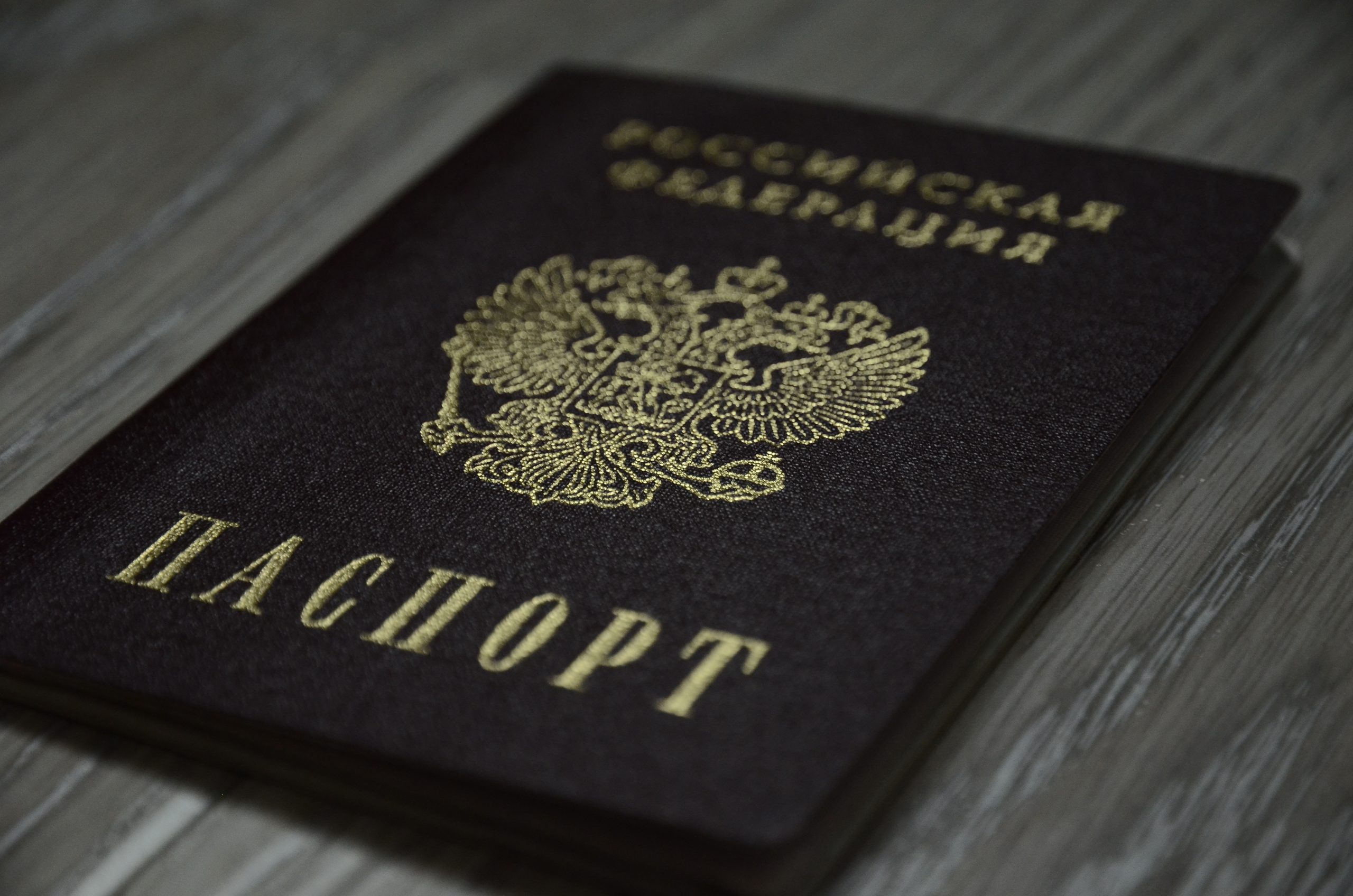 Зампред Госдумы Ирина Яровая посетила экстерриториальный участок на выборах глав регионов в Москве. Фото: Анна Быкова, «Вечерняя Москва» 