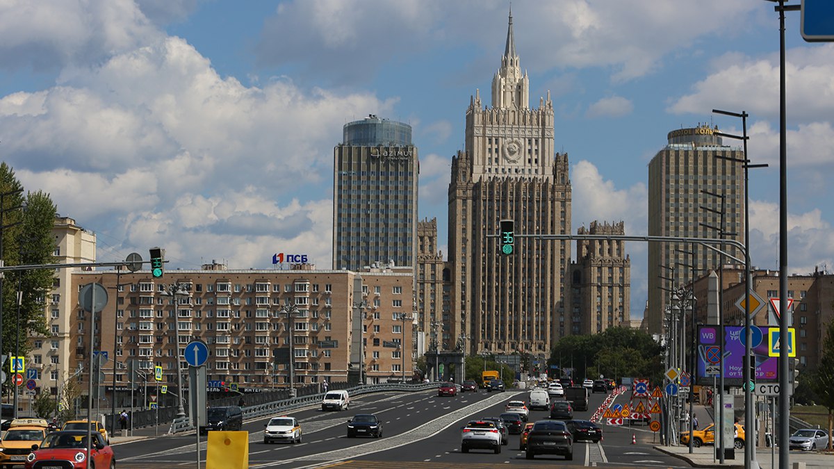 Реставрация дома Мастера: как восстанавливают сруб легендарного строения