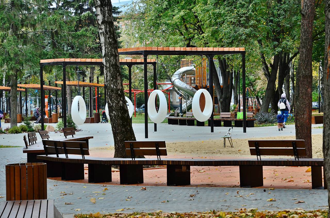 Более 100 тонн гуманитарной помощи передал новым регионам московский фонд. Фото: архив, «Вечерняя Москва»