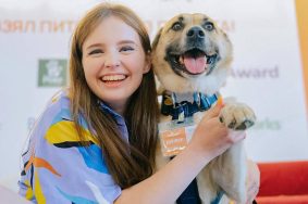 Город добрых дел: поздравить мам и найти питомца смогут горожане на мероприятиях НКО в ноябре. Фото: пресс-служба Комитета общественных связей и молодежной политики города Москвы