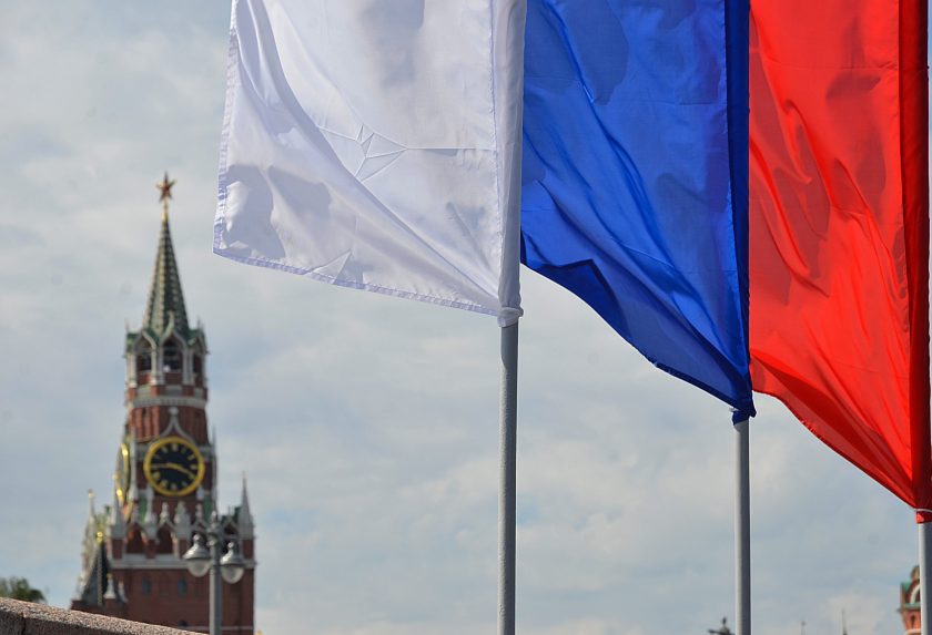 В материале также отметили, что ознакомиться с подробным расписанием активностей, а также зарегистрироваться на них все желающие смогут в социальных сетях проекта «Сделано в Москве». Фото: Анна Быкова, «Вечерняя Москва»