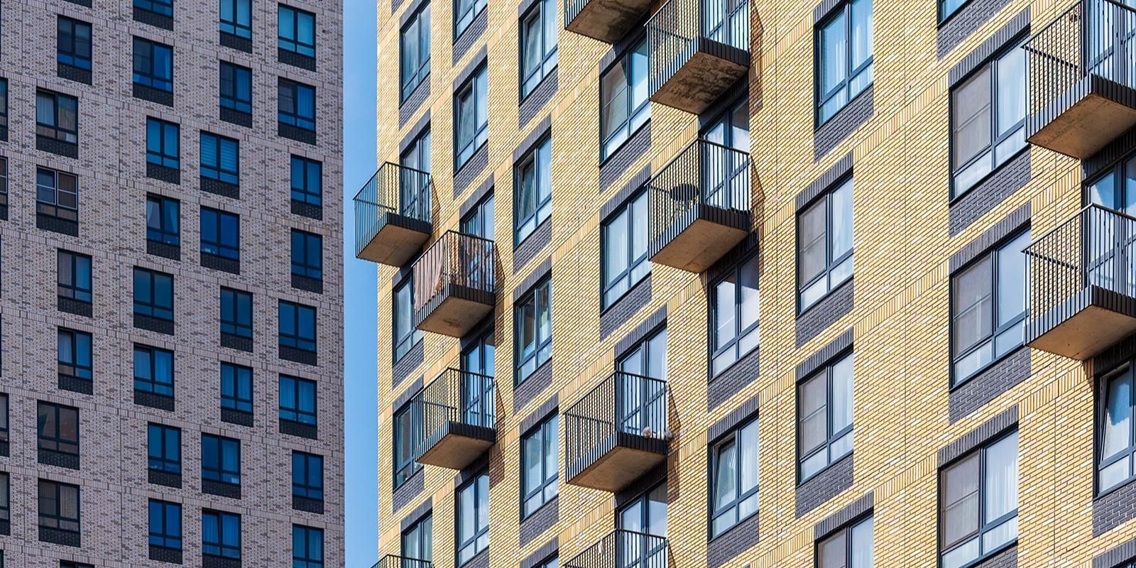 Участок в районе Нагорный модернизируют в рамках двух столичных программ