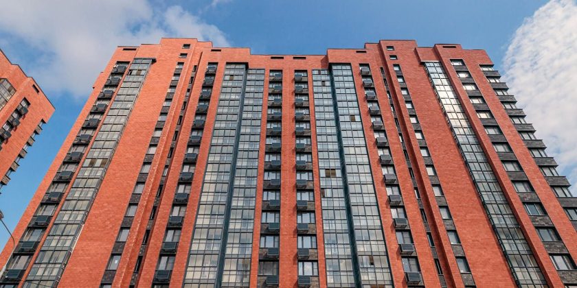 Всего в планах переехать в новое жилье по программе реновации должны будут 36 тысяч горожан из 141 старого дома. Фото: сайт мэра Москвы