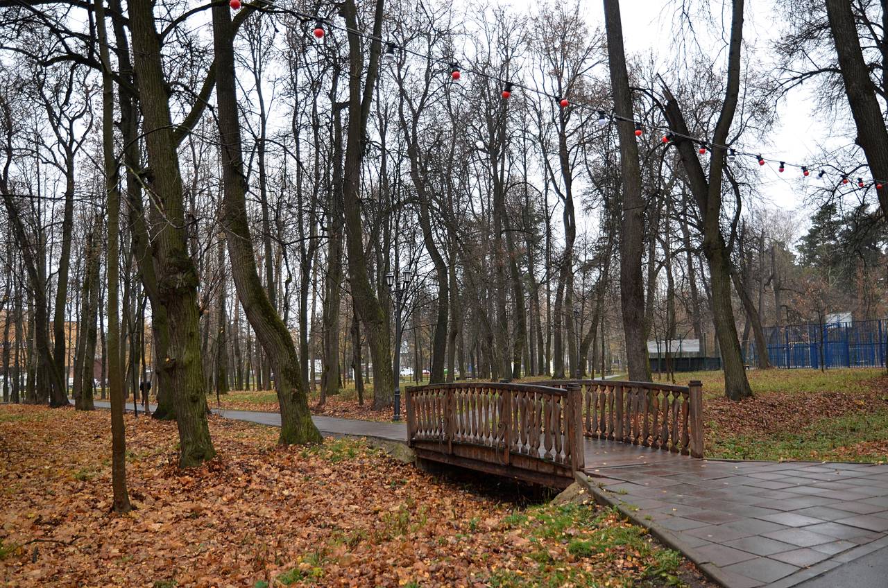 Как волонтеры Троицкого и Новомосковского округов помогают бойцам СВО