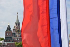 На юге города жители и гости столицы смогут присоединиться к концертам, мастер-классам и лекциям, которые пройдут на самых разных площадках. Фото: Анна Быкова, «Вечерняя Москва»