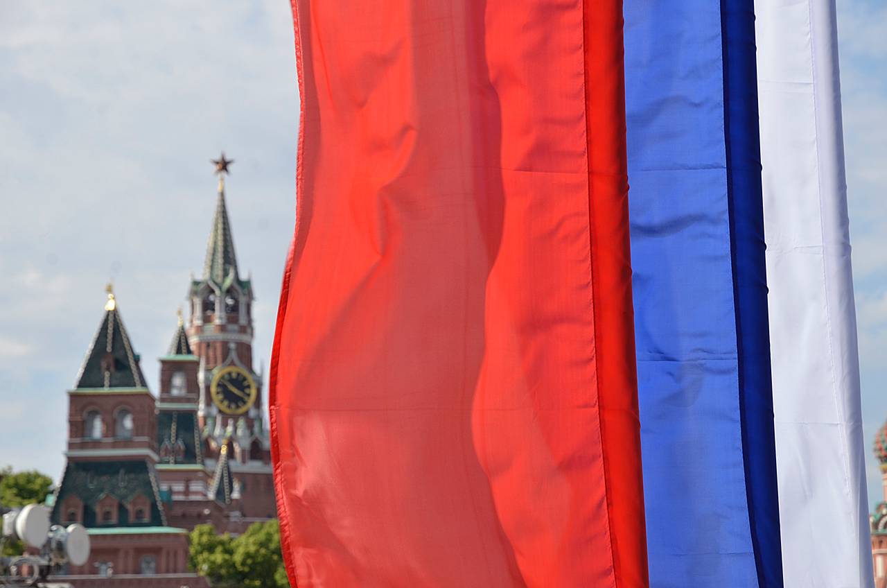 На юге города жители и гости столицы смогут присоединиться к концертам, мастер-классам и лекциям, которые пройдут на самых разных площадках. Фото: Анна Быкова, «Вечерняя Москва»