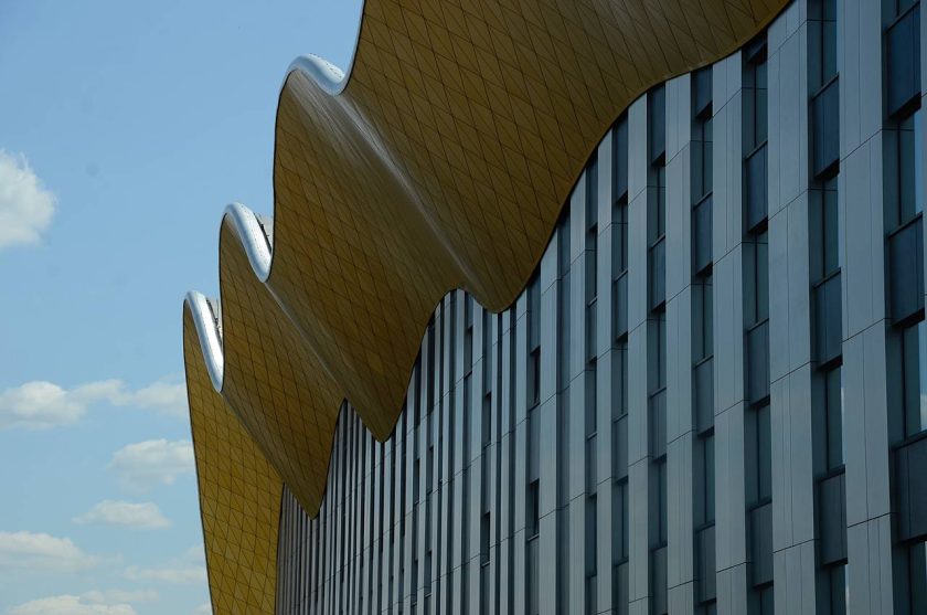 В Москве пройдут международные соревнования по брейкингу