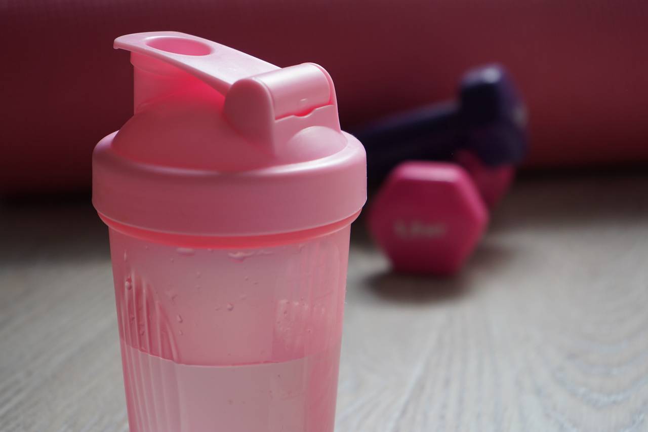 Месяц боевых искусств пройдет в Москве в ноябре