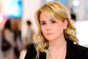 На фото заместитель мэра Москвы в Правительстве Москвы Наталья Сергунина. Фото:сайт мэра Москвы