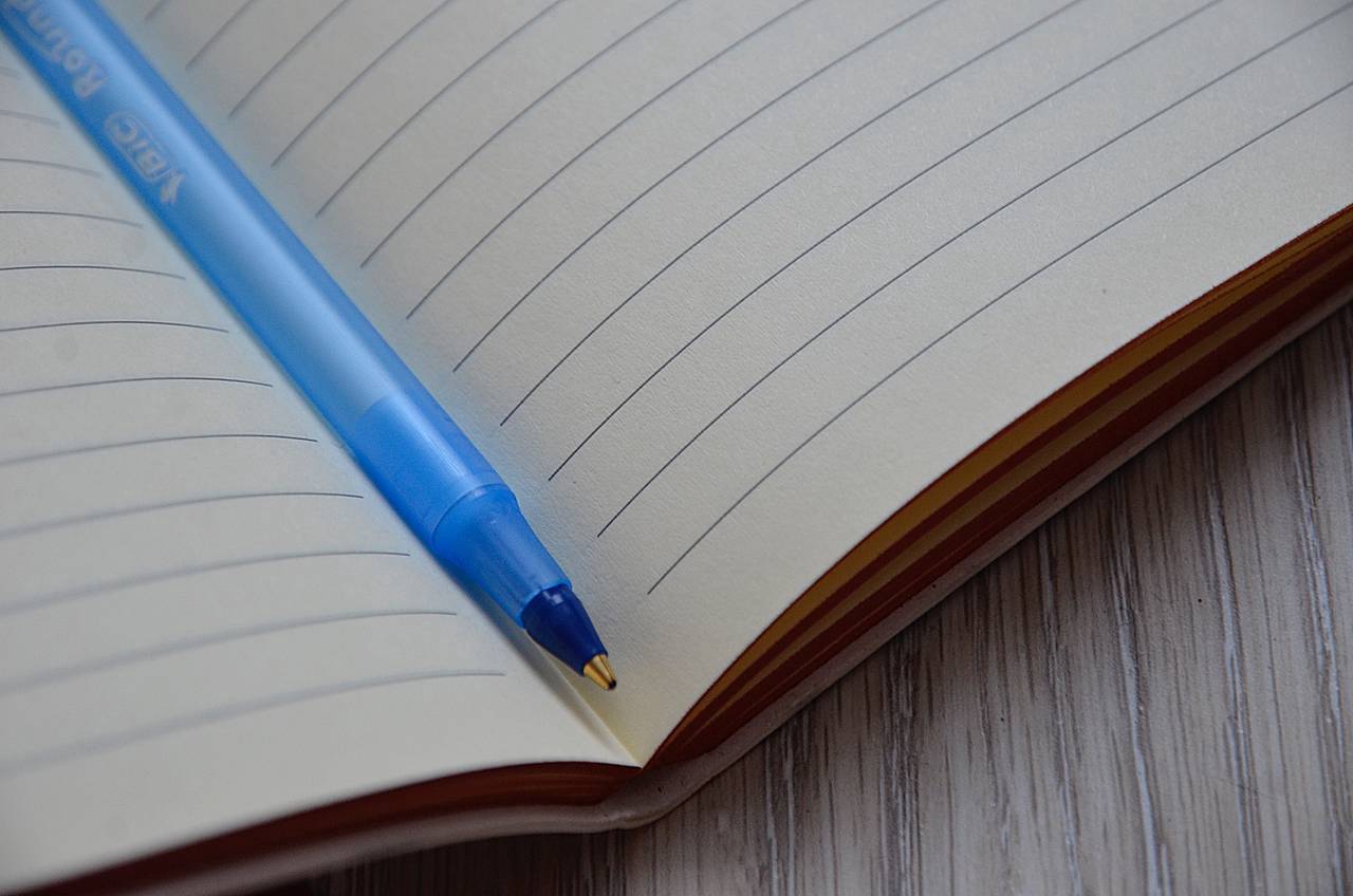 Росгвардия: цифры недели