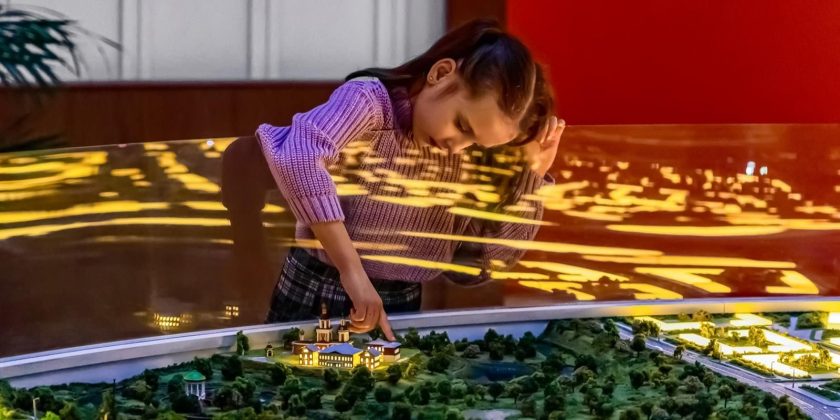 Собравшиеся на встрече, посвященной экологии, смогут узнать, каким способом каждый из них может уменьшить негативное влияние на окружающую среду, минимизировав конкретные действия. Фото: сайт мэра Москвы