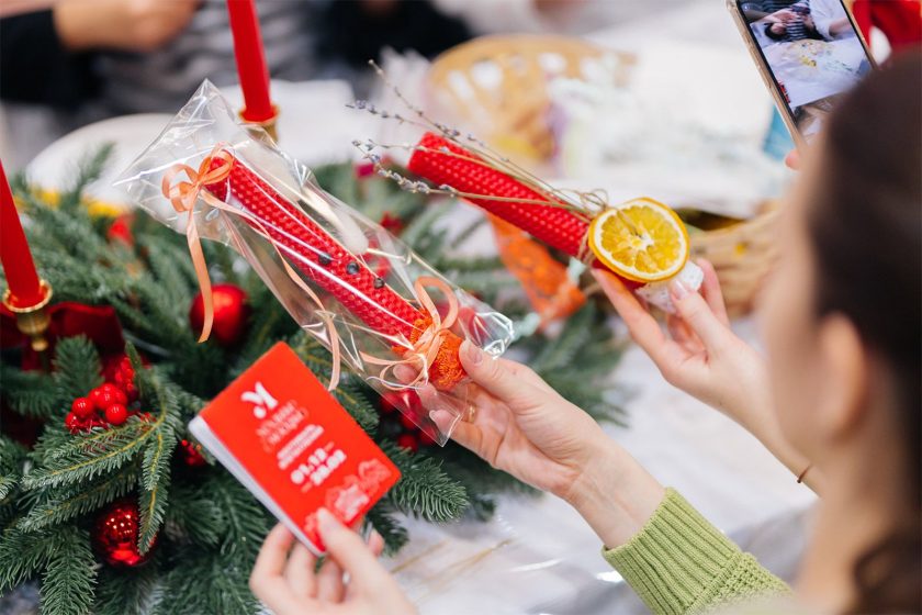 МЗ «Коломенское» станет новой площадкой фестиваля «Усадьбы Москвы» в новом сезоне