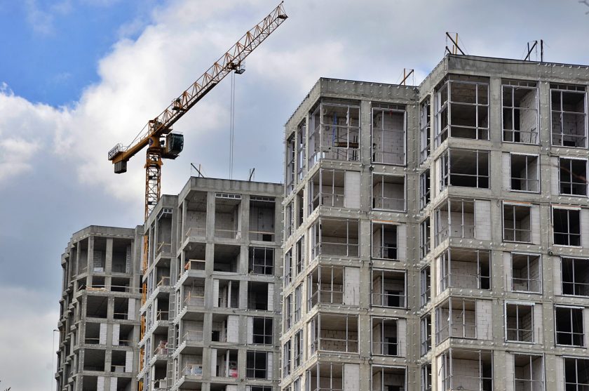 Руководитель столичного ведомства добавил, что власти города непрерывно оказывают поддержку для развития малого и среднего бизнеса в столице. Фото: Анна Быкова, «Вечерняя Москва»