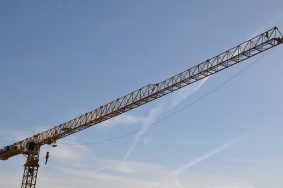 По словам руководителя столичного ведомства, данный объект недвижимости подойдет для реализации таких бизнес-проектов, как фитнес-центр, торговый магазин, медицинский центр или частное развлекательно-образовательное учреждение. Фото: Анна Быкова, «Вечерняя Москва»