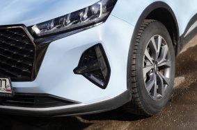 Для сравнения разных предложений необходимо понимать, что влияет на стоимость полиса ОСАГО.Фото: Анна Быкова, «Вечерняя Москва»