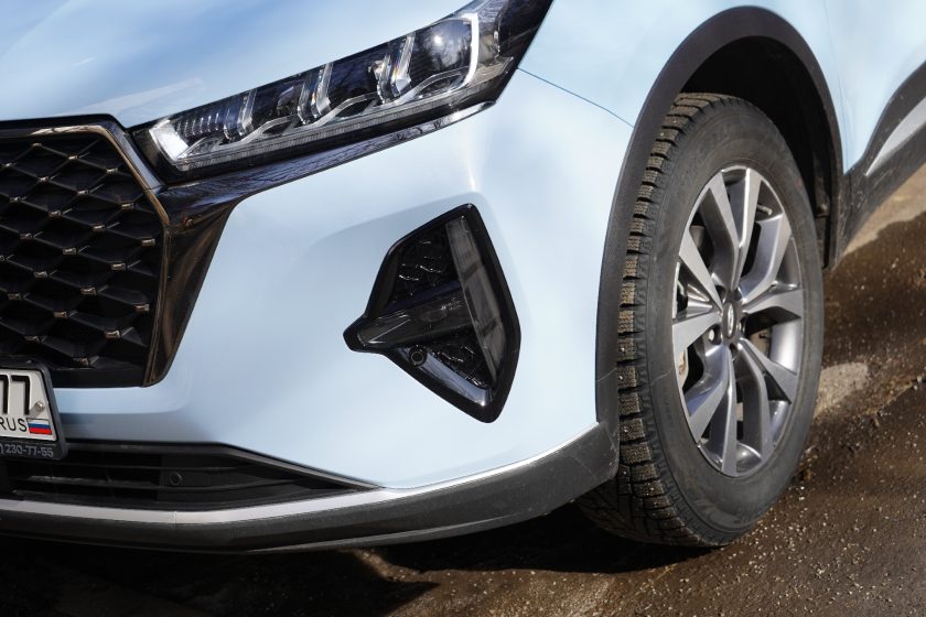 Для сравнения разных предложений необходимо понимать, что влияет на стоимость полиса ОСАГО.Фото: Анна Быкова, «Вечерняя Москва»