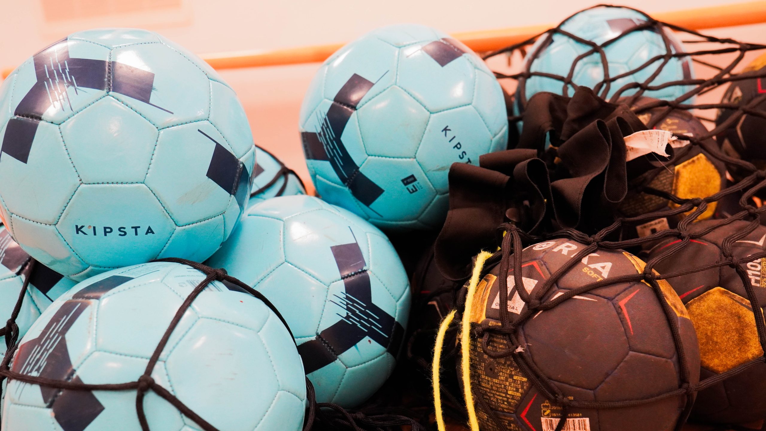 Москвичей старше 55 лет приглашают на бесплатные тренировки. Фото: Ксения Догонашева, «Вечерняя Москва»