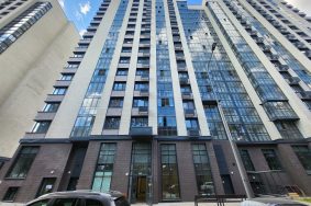 десь есть возможность открыть заведение общественного питания, а также частные медицинские, косметологические, образовательные и другие центры. Фото: Пресс-служба Департамента города Москвы по конкурентной политике