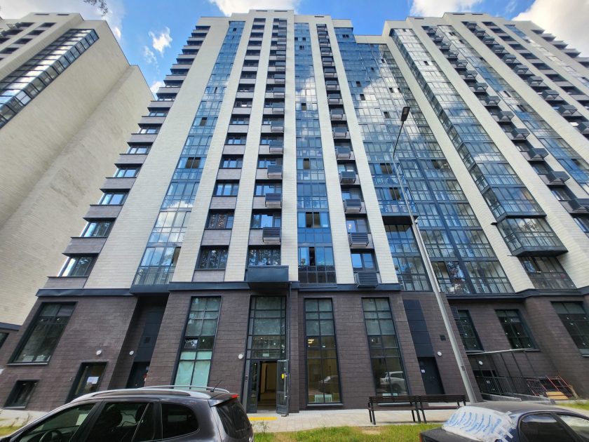 десь есть возможность открыть заведение общественного питания, а также частные медицинские, косметологические, образовательные и другие центры. Фото: Пресс-служба Департамента города Москвы по конкурентной политике