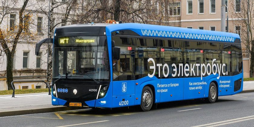 На дистанции по Большой Юшуньской улице для пользования пассажиров останутся маршруты №273, №922, №952 и №С918. Фото: пресс-служба Департамента транспорта и развития дорожно-транспортной инфраструктуры города Москвы