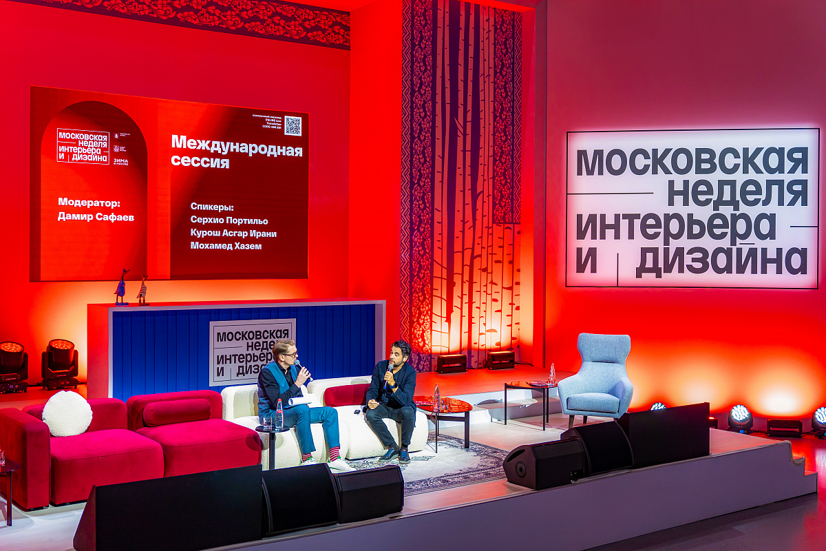 Участниками выставки станут свыше 60 студентов. Фото: медиабанк «Мосфото»