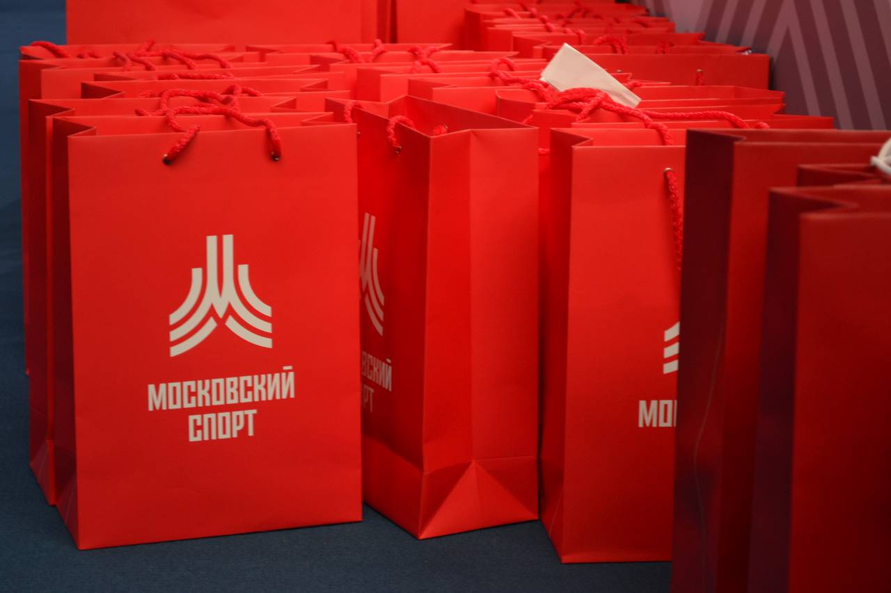 Бесплатные занятия по боксу и спортивной борьбе проходят в московских секциях