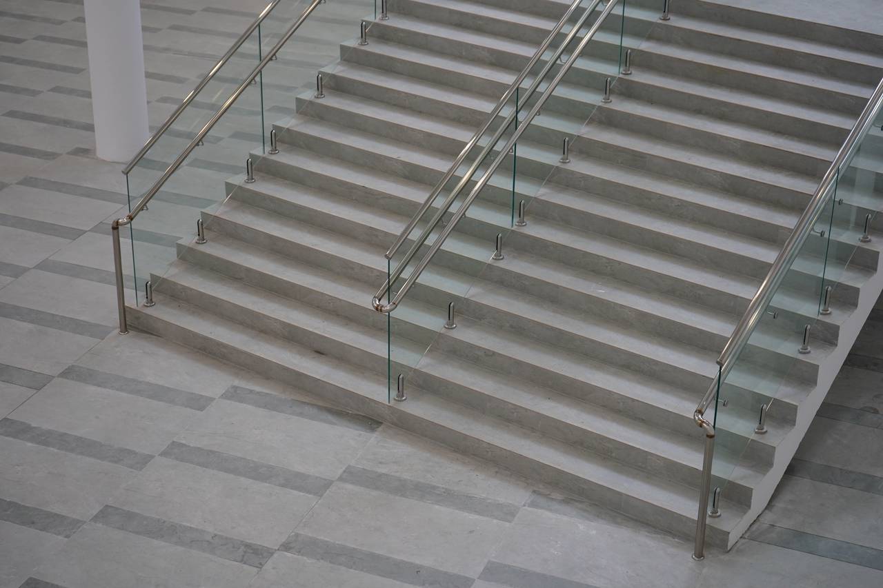 Чемпионат мира по рукопашному бою пройдет на арене «Динамо» 12 декабря