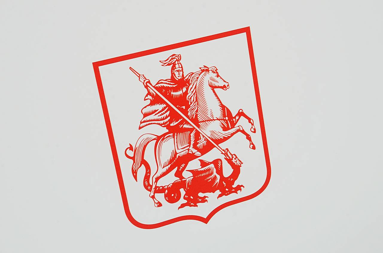 Как связаться с судебными приставами Москвы