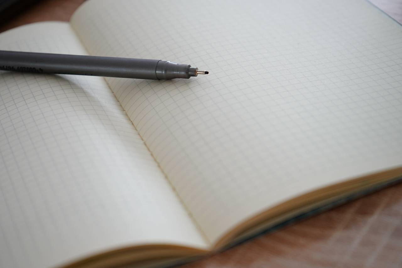 Интервью руководителя следственного управления по Южному административному округу ГСУ СК России по г. Москве Маркова Максима Александровича, в преддверии 15-летия со Дня образования Следственного комитета Российской Федерации