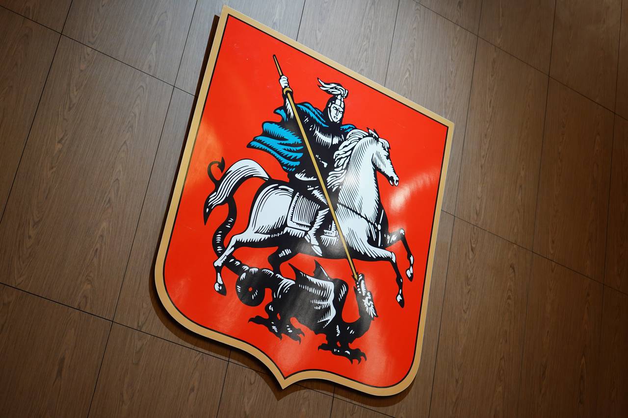 Как связаться с судебными приставами Москвы?