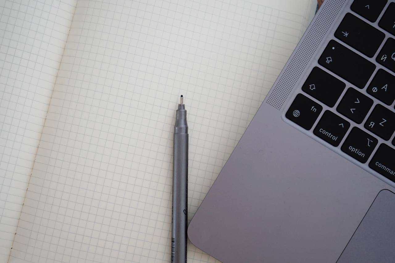 В Москве пройдет информационная акция «В Новый год — без долгов»