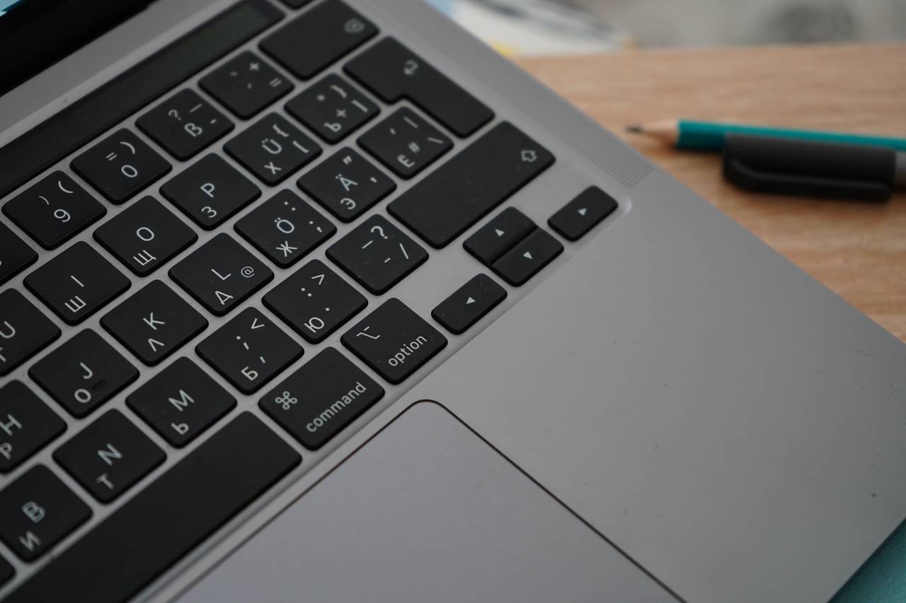 Прямой эфир «ВКонтакте» по вопросам защиты детей