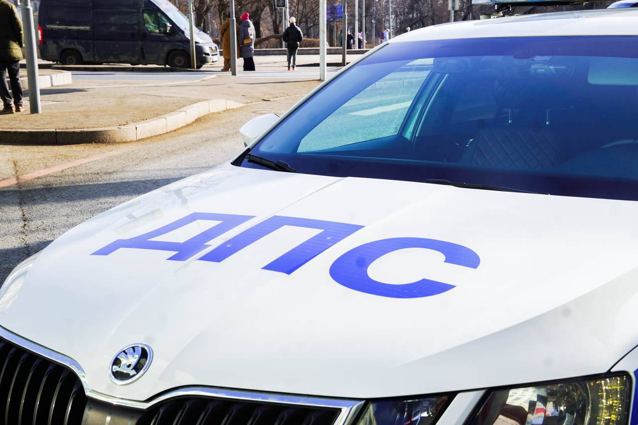 В Москве полицейскими задержана соучастница телефонных аферистов, подозреваемая в нескольких эпизодах мошенничества