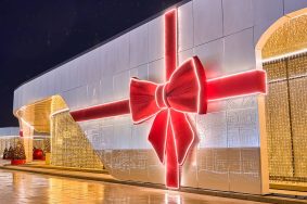 Около 1,3 тыс. катков будет работать в Москве этой зимой. Фото: медиабанк «Мосфото»