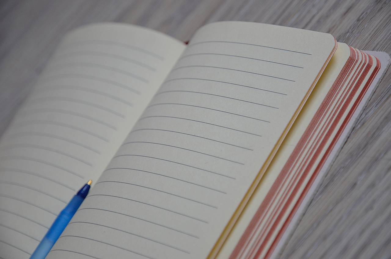 Подводим итоги донорских акций 2025 года Донорство – это добровольная сдача крови или её компонентов для спасения жизней людей, нуждающихся в переливании